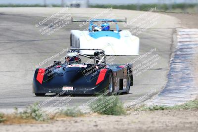media/May-19-2024-VARA (Sun) [[bc1adde764]]/Group 2/Race (Outside Grapevine)/